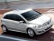 Gêm Luxury Sports Cars Puzzle ar-lein