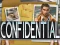 Gêm Confidential ar-lein