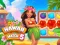 Gêm Hawaii Match 5 ar-lein