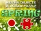 Gêm Hidjigs Spring ar-lein