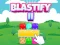 Gêm Blastify II ar-lein