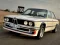 Gêm BMW 530 MLE ar-lein