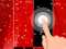 Gêm Christmas Magic Tiles ar-lein