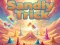 Gêm Sandly Trick ar-lein