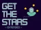 Gêm Get The Stars - Extended ar-lein