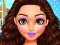 Gêm BFFS: Velvet Party ar-lein