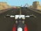 Gêm Ace Moto Rider ar-lein