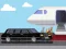 Gêm Limo Jigsaw ar-lein