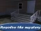 Gêm Mission Escape Rooms ar-lein