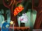 Gêm Crazy Alien Dog ar-lein