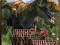 Gêm Jungle Dino Hunter ar-lein