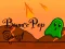 Gêm Bounce Pop Quest ar-lein