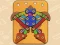 Gêm Wood & Screw Puzzle ar-lein