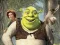 Gêm Shrek Kingdom Match 3 ar-lein