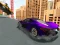 Gêm Mega ramp  Car Stunt Race ar-lein