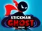 Gêm Stickman Ghost Online ar-lein