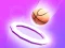 Gêm Dunk Fall ar-lein