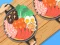 Gêm Hot Pot Rush ar-lein