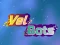 Gêm Vel Bots ar-lein