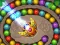 Gêm Marble Blast ar-lein