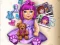 Gêm Baby Doll Creator ar-lein