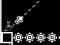 Gêm 8bit Black Ropeman ar-lein