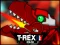 Gêm T-REX N.Y. Online ar-lein
