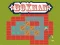 Gêm Boxman Sokoban ar-lein