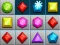 Gêm Jewel Legend ar-lein