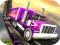 Gêm Impossible Truck Tracks Drive ar-lein