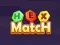 Gêm Hex Match ar-lein