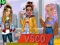 Gêm VSCO Girl Fashion ar-lein