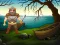 Gêm Viking Warrior Battle: Puzzle ar-lein
