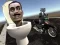 Gêm Skibidi Toilet Moto Bike Racing 2 ar-lein