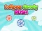 Gêm Lolipop Candy Rush ar-lein