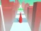 Gêm Stack tower colors run 3d-Tower run cube surfer ar-lein