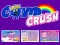 Gêm Covid Crush ar-lein