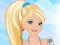 Gêm Barbie City Fashion ar-lein