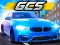 Gêm Grand City Stunts ar-lein