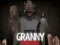 Gêm Granny Chapter 3 High School ar-lein