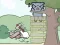 Gêm Catch The Cat Online ar-lein