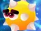 Gêm Hyper jumper Mr Jump offline ar-lein