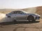 Gêm Subaru BRZ Slide ar-lein