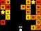 Gêm Balls: Ricochet! ar-lein