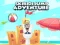 Gêm Skibidi Jump Adventure ar-lein
