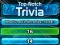 Gêm Top Notch Trivia ar-lein