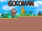 Gêm Cocoman ar-lein