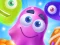 Gêm Jelly Pop ar-lein