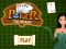 Gêm Poker Tri Peaks ar-lein