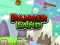 Gêm Danger Land ar-lein